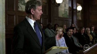 LAW_AND_ORDER_-_E11X09_HUBRIS_771.jpg