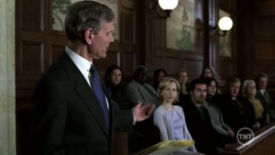 LAW_AND_ORDER_-_E11X09_HUBRIS_772.jpg
