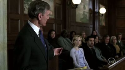 LAW_AND_ORDER_-_E11X09_HUBRIS_773.jpg