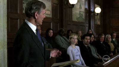 LAW_AND_ORDER_-_E11X09_HUBRIS_774.jpg