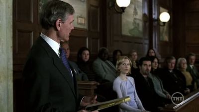 LAW_AND_ORDER_-_E11X09_HUBRIS_775.jpg