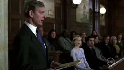 LAW_AND_ORDER_-_E11X09_HUBRIS_776.jpg