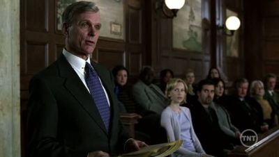 LAW_AND_ORDER_-_E11X09_HUBRIS_778.jpg