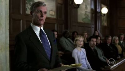 LAW_AND_ORDER_-_E11X09_HUBRIS_779.jpg