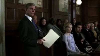LAW_AND_ORDER_-_E11X09_HUBRIS_780.jpg