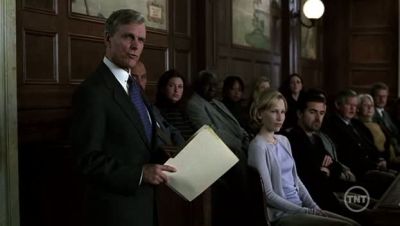 LAW_AND_ORDER_-_E11X09_HUBRIS_783.jpg