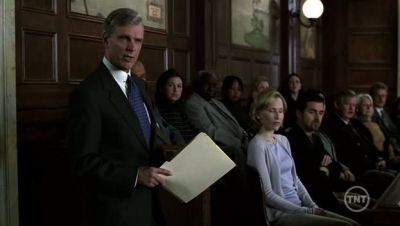 LAW_AND_ORDER_-_E11X09_HUBRIS_784.jpg