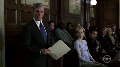 LAW_AND_ORDER_-_E11X09_HUBRIS_786.jpg