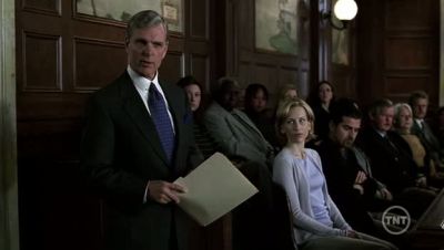 LAW_AND_ORDER_-_E11X09_HUBRIS_787.jpg
