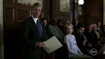 LAW_AND_ORDER_-_E11X09_HUBRIS_790.jpg