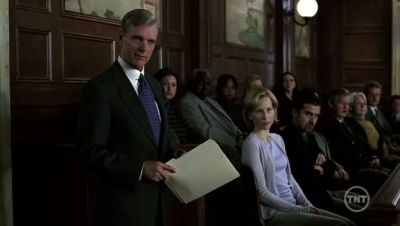 LAW_AND_ORDER_-_E11X09_HUBRIS_791.jpg