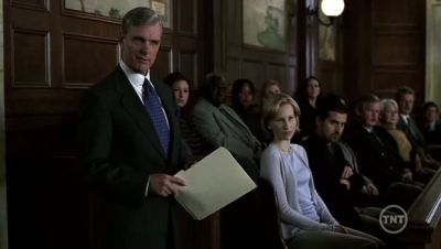 LAW_AND_ORDER_-_E11X09_HUBRIS_794.jpg