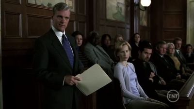LAW_AND_ORDER_-_E11X09_HUBRIS_795.jpg