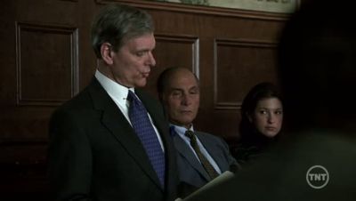 LAW_AND_ORDER_-_E11X09_HUBRIS_796.jpg
