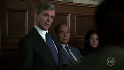 LAW_AND_ORDER_-_E11X09_HUBRIS_801.jpg