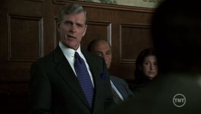LAW_AND_ORDER_-_E11X09_HUBRIS_804.jpg