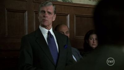 LAW_AND_ORDER_-_E11X09_HUBRIS_805.jpg