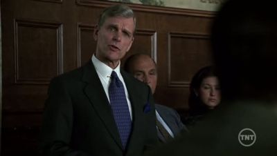 LAW_AND_ORDER_-_E11X09_HUBRIS_807.jpg