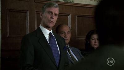 LAW_AND_ORDER_-_E11X09_HUBRIS_808.jpg