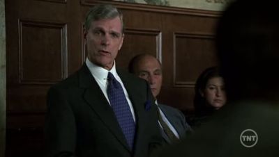 LAW_AND_ORDER_-_E11X09_HUBRIS_811.jpg