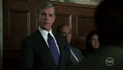 LAW_AND_ORDER_-_E11X09_HUBRIS_812.jpg