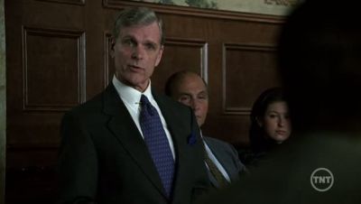 LAW_AND_ORDER_-_E11X09_HUBRIS_813.jpg