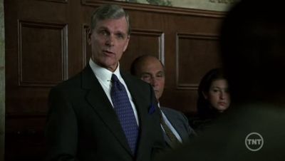 LAW_AND_ORDER_-_E11X09_HUBRIS_814.jpg