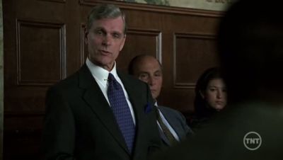 LAW_AND_ORDER_-_E11X09_HUBRIS_815.jpg