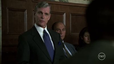 LAW_AND_ORDER_-_E11X09_HUBRIS_816.jpg