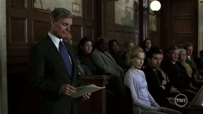 LAW_AND_ORDER_-_E11X09_HUBRIS_817.jpg