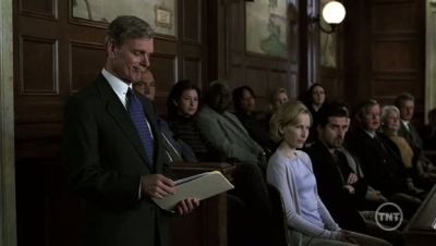 LAW_AND_ORDER_-_E11X09_HUBRIS_818.jpg