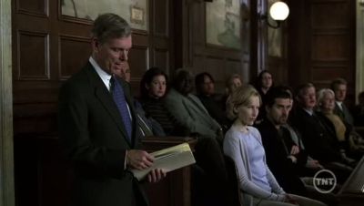 LAW_AND_ORDER_-_E11X09_HUBRIS_819.jpg