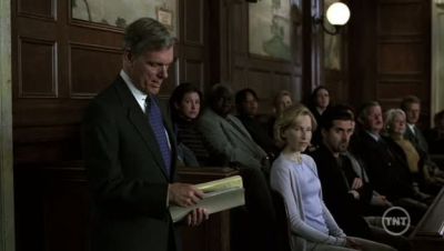LAW_AND_ORDER_-_E11X09_HUBRIS_820.jpg