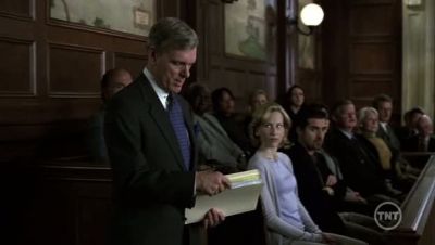 LAW_AND_ORDER_-_E11X09_HUBRIS_821.jpg