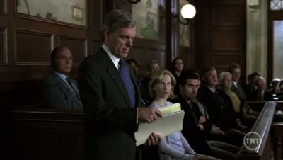 LAW_AND_ORDER_-_E11X09_HUBRIS_822.jpg