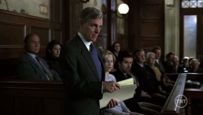 LAW_AND_ORDER_-_E11X09_HUBRIS_823.jpg