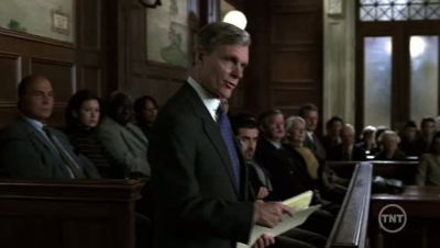 LAW_AND_ORDER_-_E11X09_HUBRIS_824.jpg