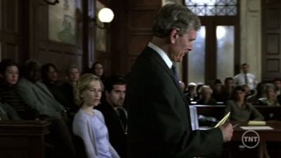 LAW_AND_ORDER_-_E11X09_HUBRIS_826.jpg