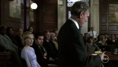 LAW_AND_ORDER_-_E11X09_HUBRIS_827.jpg