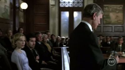 LAW_AND_ORDER_-_E11X09_HUBRIS_828.jpg