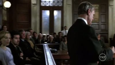 LAW_AND_ORDER_-_E11X09_HUBRIS_829.jpg