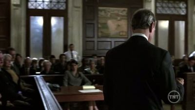 LAW_AND_ORDER_-_E11X09_HUBRIS_831.jpg