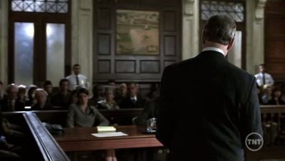 LAW_AND_ORDER_-_E11X09_HUBRIS_832.jpg