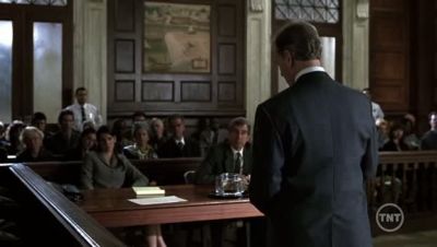 LAW_AND_ORDER_-_E11X09_HUBRIS_835.jpg