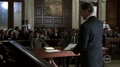 LAW_AND_ORDER_-_E11X09_HUBRIS_837.jpg