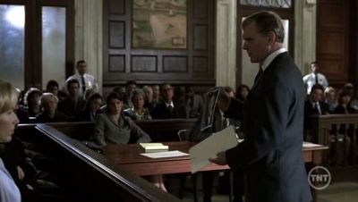 LAW_AND_ORDER_-_E11X09_HUBRIS_838.jpg