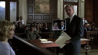 LAW_AND_ORDER_-_E11X09_HUBRIS_840.jpg