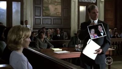 LAW_AND_ORDER_-_E11X09_HUBRIS_843.jpg