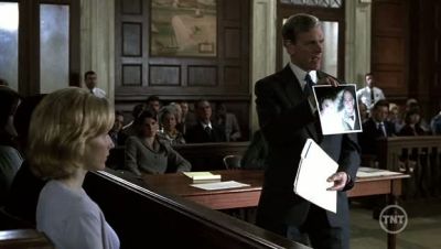 LAW_AND_ORDER_-_E11X09_HUBRIS_845.jpg