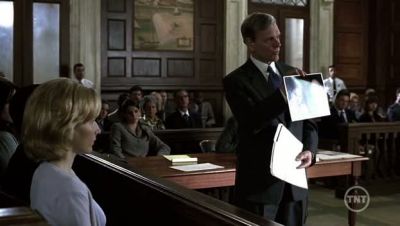 LAW_AND_ORDER_-_E11X09_HUBRIS_848.jpg